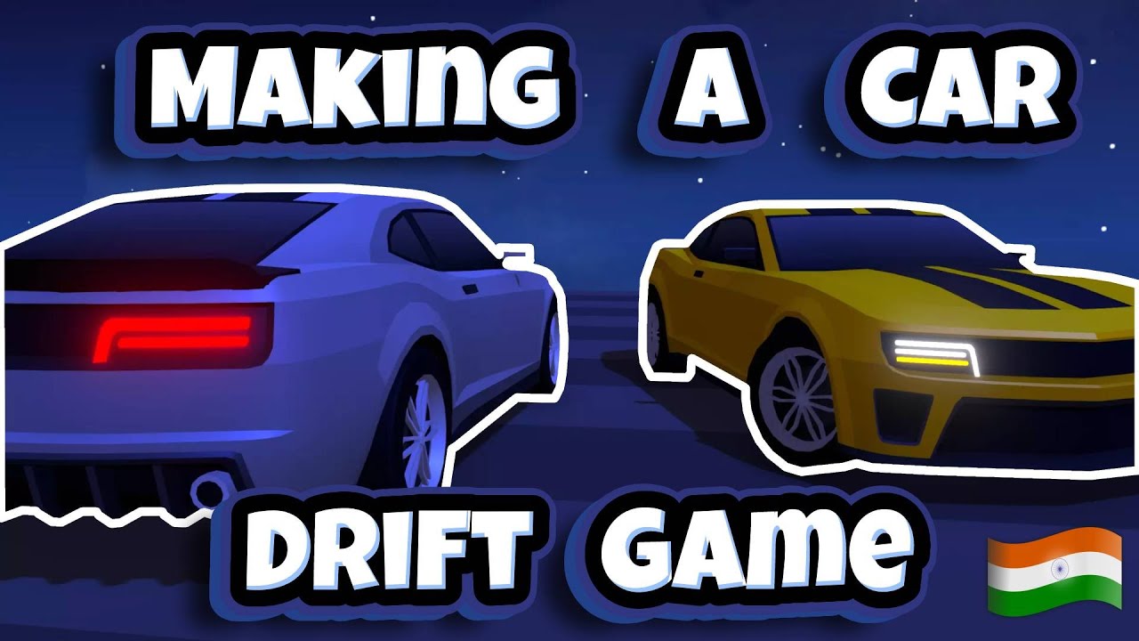 Drag Your Tires